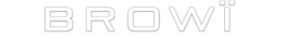 BROWÏ